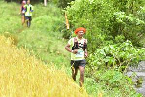 BIB: 520
                            <button type="button" onclick="openModal(13436160)" class="btn btn-primary btn-sm float-right btn-popup" data-toggle="modal" data-target=".modal-high-quality">
                        <i class="fas fa-shopping-cart"></i> Add to Cart
                    </button>
                                            <button type="button" onclick="isThisMe(13436160, true)" class="btn btn-success btn-sm float-right btn-popup btn-isme hidden" data-toggle="tooltip" data-placement="bottom" title="นี่คือรูปของคุณใช่ไหม คลิกที่นี่เพื่อเอาเข้าอัลบั้ม">
                        <i class="fas fa-plus"></i> Add to album
                    </button>
                    <button type="button" onclick="isThisMe(13436160, false)" class="btn btn-warning btn-sm float-right btn-popup btn-isnotme hidden">
                        <i class="fas fa-ban"></i> Remove from album
                    </button>